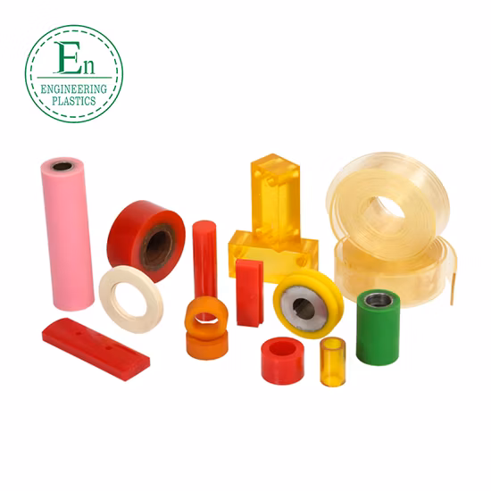 un moulage par injection de caoutchouc de silicone de produits en silicone de qualité médicale