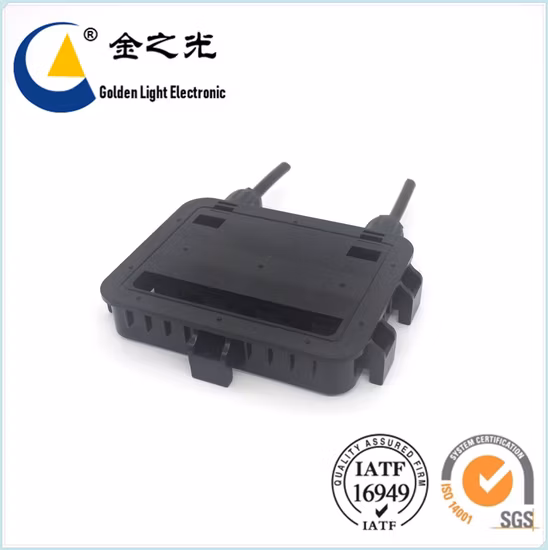 Suzhou fabricant professionnel en plastique ABS/PP/PA moulage par injection pour composants automobiles taille personnalisée