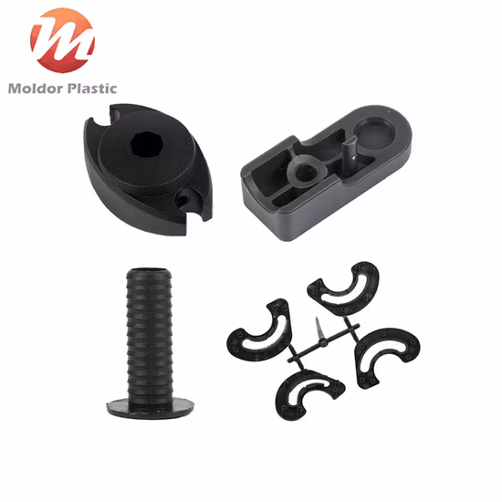 Pièces automobiles en plastique ABS/PP/Nylon/PC/étui/logement/appareils pour la maison/le bureau Moulage par injection plastique Fournisseurs de moulage par injection